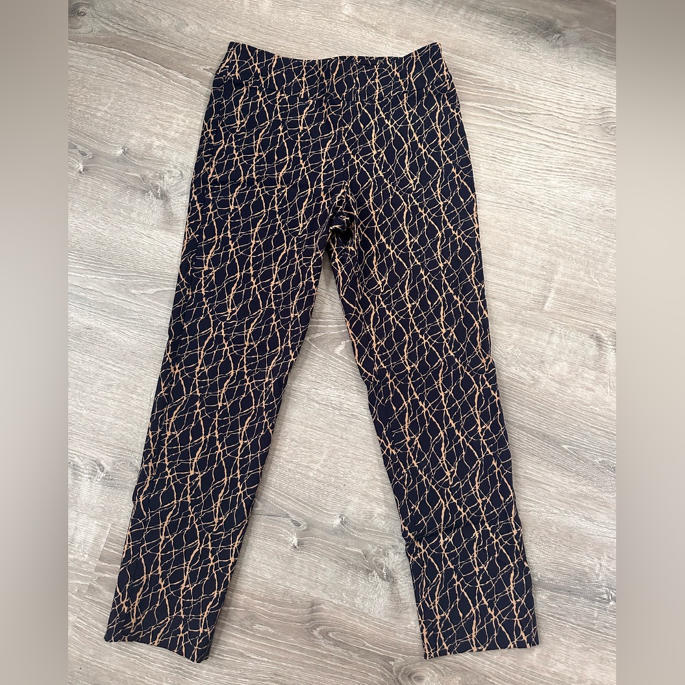 Women pants leggings
